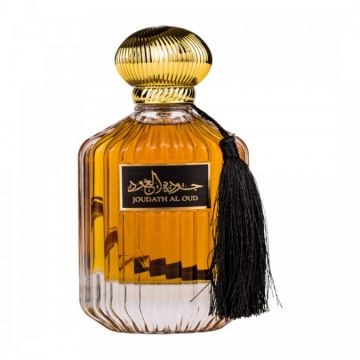 Apa de Parfum Joudath Al Oud Nusuk Barbati- 100ml