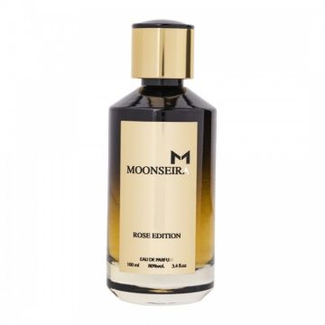 Apa de Parfum Moonseira Wadi Al Khaleej Unisex - 100ml de firma original