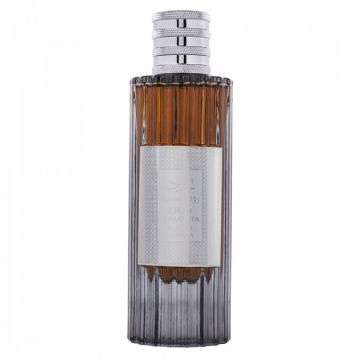 Apa de Parfum Oud Romancea Ard Al Zaafaran Unisex - 100ml de firma original