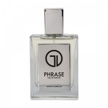 Apa de Parfum Phrase Grandeur Elite Barbati - 100ml