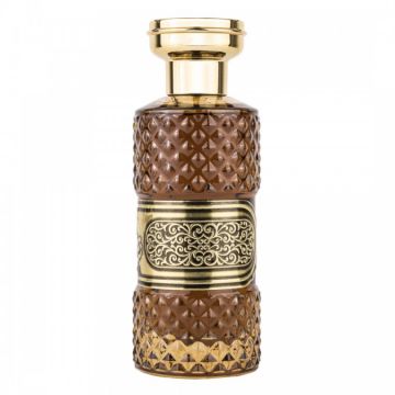 Apa de Parfum Tafakhar Ard Al Zaafaran Unisex - 100ml