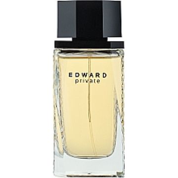 Apa de Toaleta Edward Private Dina Cosmetics Barbati - 100ml de firma original