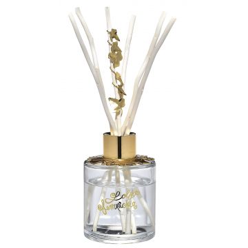 Difuzor parfum camera Maison Berger Lolita Lempicka Bijou Transparent la reducere