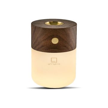 Difuzor de parfum electric Smart – Gingko de firma original