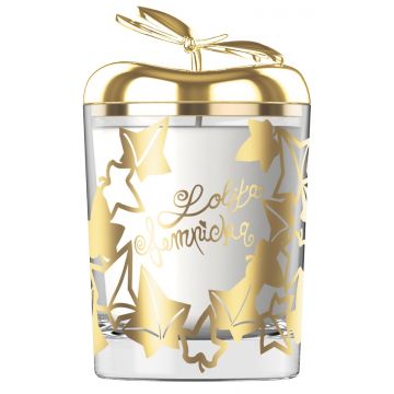 Lumanare parfumata Maison Berger Lolita Lempicka Transparente 210g