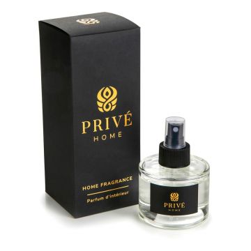 Parfum de interior Privé Home Mimosa - Poire, 120 ml de firma original