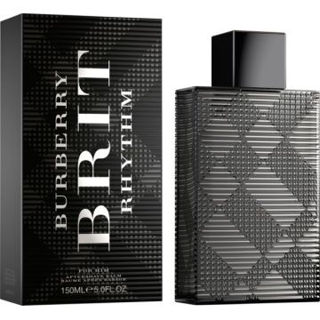 After Shave Balsam Burberry Brit Rhythm (Concentratie: After Shave Balsam, Gramaj: 50 ml) ieftin