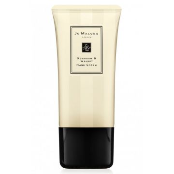 Crema de maini si corp Jo Malone Geranium & Walnut (Concentratie: Crema de corp, Gramaj: 50 ml)