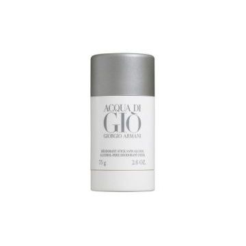 Deo Stick Armani Acqua Di Gio 75 ml (Concentratie: Deo Stick, Gramaj: 75 ml)