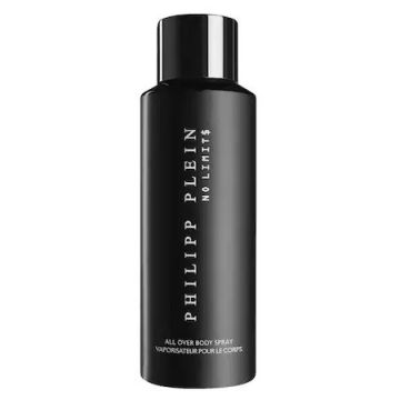 Deodorant Spray Philipp Plein No Limit$ (Concentratie: Deo Spray, Gramaj: 150 ml) ieftin