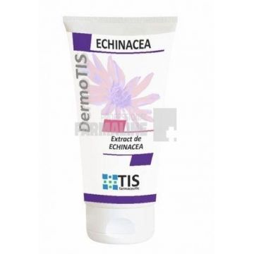 Dermotis Crema cu echinaceea 50 ml