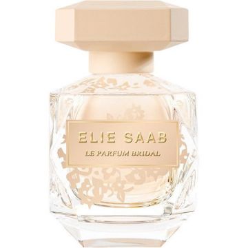 Elie Saab Le Parfum Bridal, Apa de Parfum, Femei (Concentratie: Apa de Parfum, Gramaj: 50 ml)