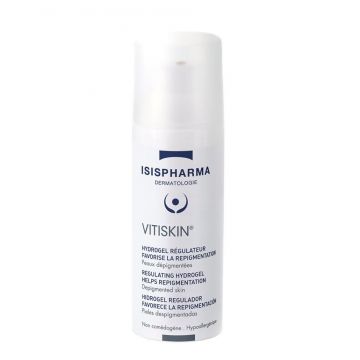 Gel Isispharma Vitiskin, 50 ml ieftina