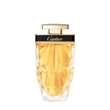 La panthere parfum 75 ml