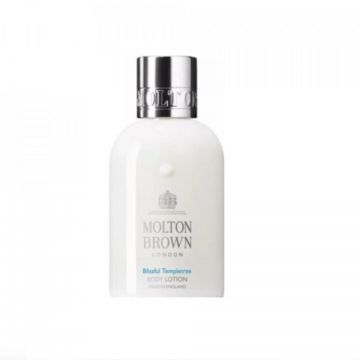 Lotiune de corp Molton Brown Blissful Templetree Body (Concentratie: Lotiune de Corp, Gramaj: 100 ml) de firma originala