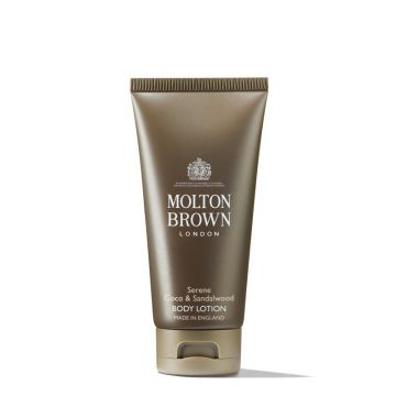 Lotiune de Corp Molton Brown, Coco & Sandalwood (Concentratie: Lotiune de Corp, Gramaj: 30 ml) de firma originala