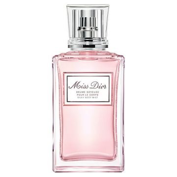 Miss Dior Body Mist (Gramaj: 100 ml, Concentratie: Body Mist) ieftin