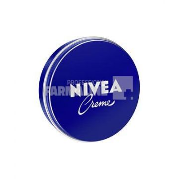 Nivea 80101 Creme 30 ml de firma originala