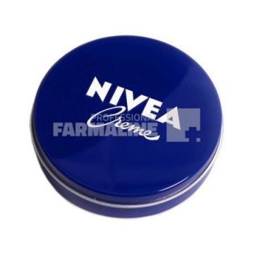 Nivea 80103 Creme 75 ml ieftina