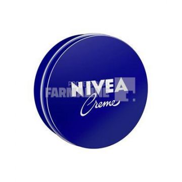 Nivea 80104 Creme 150 ml ieftina