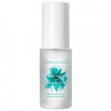 Parfum pentru par si corp Moroccanoil Brumes du Maroc (Concentratie: Spray de Corp, Gramaj: 30 ml) ieftin