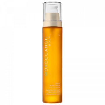 Ser pentru corp Moroccanoil Body Night (Concentratie: Serum, Gramaj: 100 ml) de firma originala