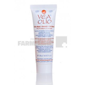 Vea Olio 20 ml de firma originala