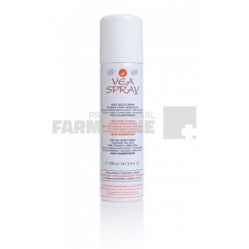 Vea Spray 100 ml de firma originala