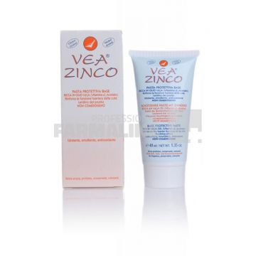 Vea Zinco 40 ml de firma originala