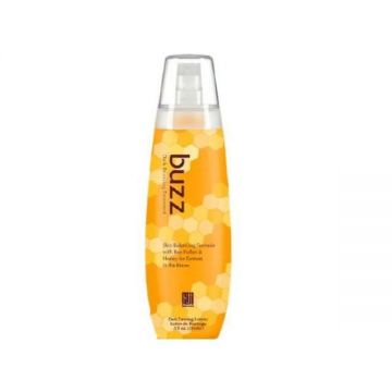 Accelerator pentru bronzare Buzz Fiji Blend plic 15 ml