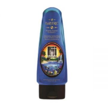 Accelerator pentru bronzare Tantric Fiji Blend plic 15 ml