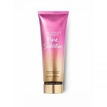 Lotiune - Pure Seduction, Victoria's Secret, 236 ml