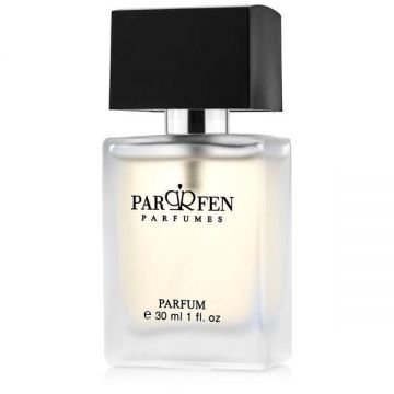 Parfum Original Unisex Parfen Excentrix PFN730 Florgarden, 30 ml de firma original