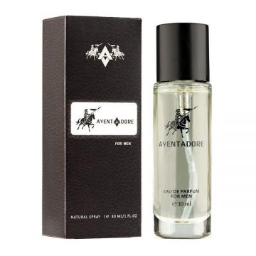 Parfum pentru barbati Lucky Aventadore EDP 30ml ieftina