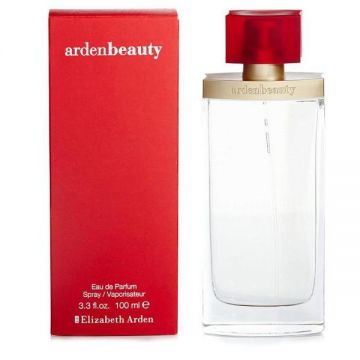 Apa de Parfum Elizabeth Arden - Arden Beauty, Femei, 100 ml de firma originala