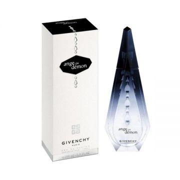 Apa de Parfum Givenchy Ange Ou Demon, Femei, 100 ml la reducere