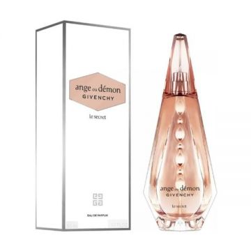 Apa de Parfum Givenchy Ange Ou Demon Le Secret (2014), Femei, 50 ml de firma originala