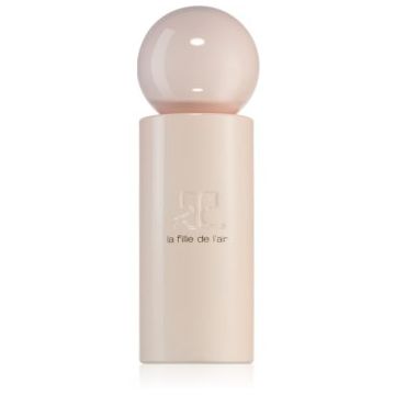 Courrèges La Fille de l’Air Eau de Parfum pentru femei de firma original