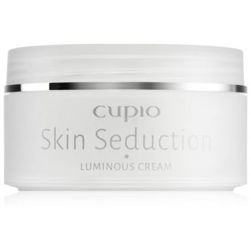 Cupio Skin Seduction crema de corp de firma originala