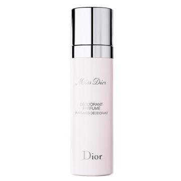 Deo Spray Christian Dior Miss Dior (Concentratie: Deo Spray, Gramaj: 100 ml) ieftin