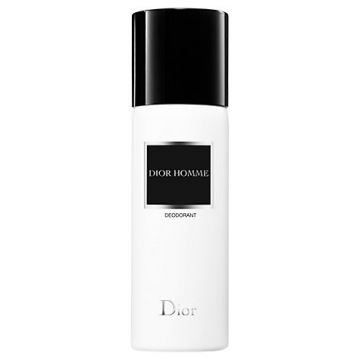 Deo Spray Dior Homme (Concentratie: Deo Spray, Gramaj: 150 ml) ieftin