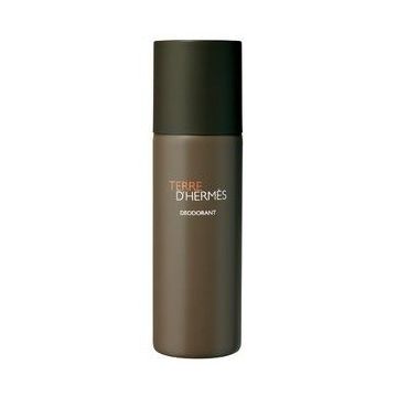 Deo Spray Terre d'Hermes (Concentratie: Deo Spray, Gramaj: 150 ml) ieftin