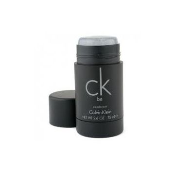 Deo Stick Calvin Klein Ck Be (Concentratie: Deo Stick, Gramaj: 75 ml) ieftin