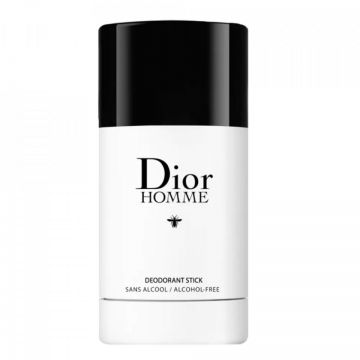 Deo Stick Dior Homme (Concentratie: Deo Stick, Gramaj: 75 ml) de firma original