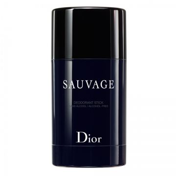 Deo Stick Dior Sauvage (Concentratie: Deo Stick, Gramaj: 75 ml) de firma original