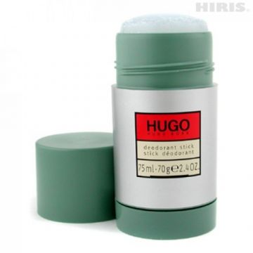 Deo Stick Hugo Boss Hugo (Concentratie: Deo Stick, Gramaj: 75 ml) de firma original