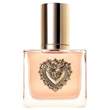 Dolce&Gabbana Devotion EDP Eau de Parfum pentru femei