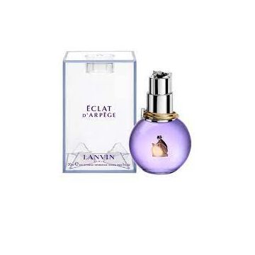 Lanvin Eclat D`Arpege, Apa de Parfum Femei (Concentratie: Apa de Parfum, Gramaj: 50 ml)