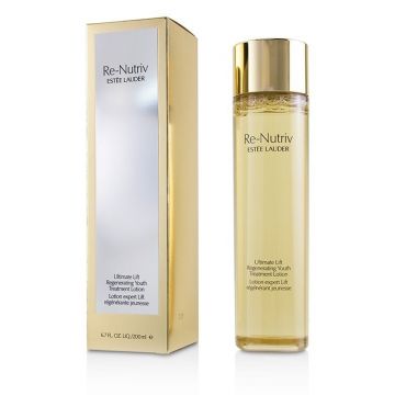 Lotiune regeneratoare Estée Lauder Re-Nutriv (Concentratie: Lotiune de Corp, Gramaj: 200 ml) de firma originala