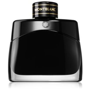 Montblanc Legend Eau de Parfum pentru bărbați